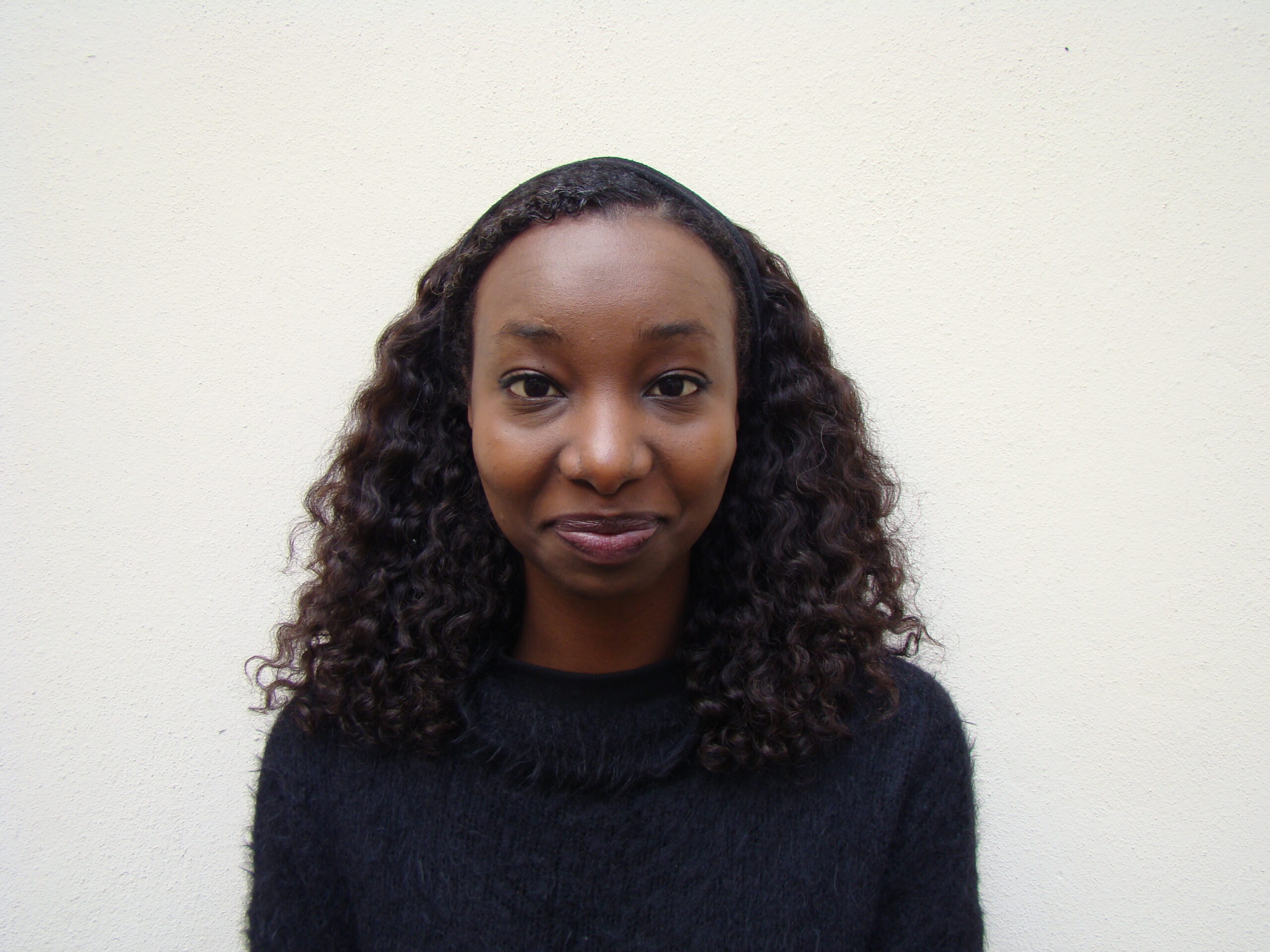 Awa Diouf PikPik Environnement Awa Diouf PikPik Environnement