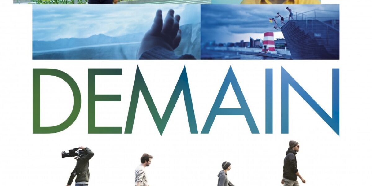 cover-r4x3w1200-57df6c90c1f1c-demain Affiche du film "Demain"