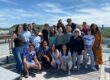 Photo Montréal Écologie Populaire en Île-de-France