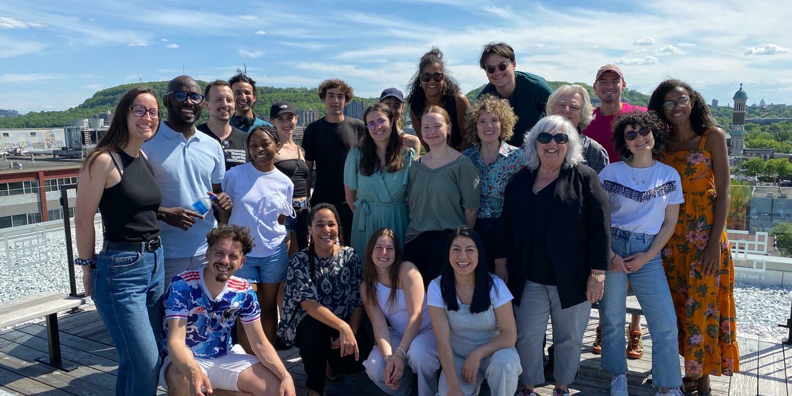 fa0a13c1-6f20-4ece-a714-73c6d34c5cff Photo Montréal Écologie Populaire en Île-de-France