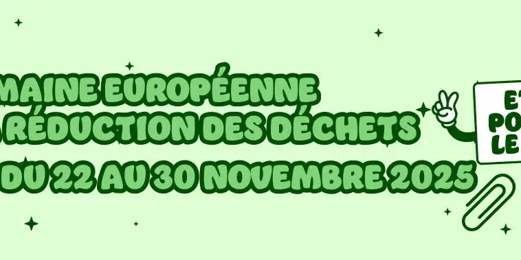 AFFICHE SERD 2025 D3E AFFICHE SERD 2025 D3E