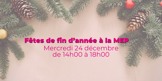 Post ciné débat la promesse verte (760 x 320 px) (3)